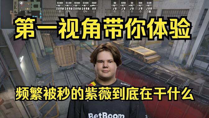 队长不只要 队长不只要