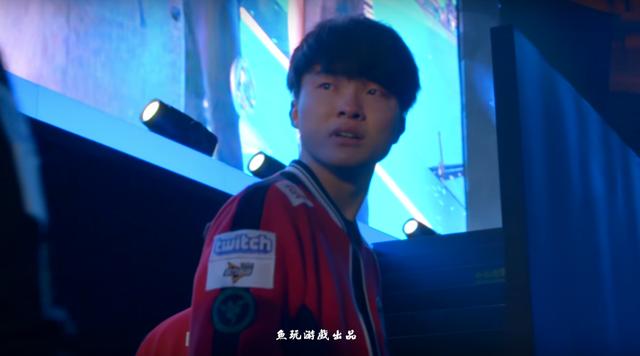 2025天 2025天