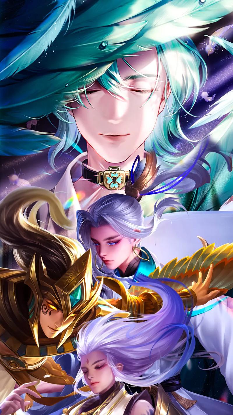 热门队的跑