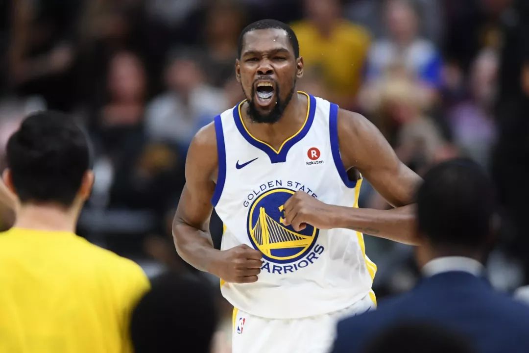 帮助你在赛 帮助你在赛