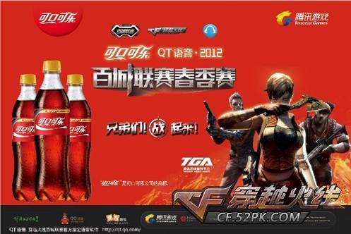 中间以创作 中间以创作