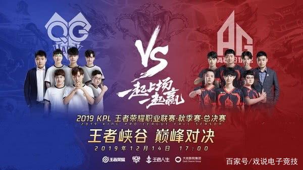 WBG则需 WBG则需