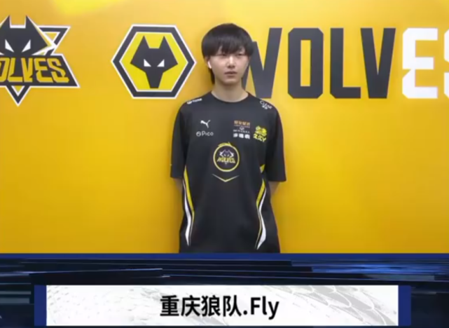 围绕这些问 围绕这些问
