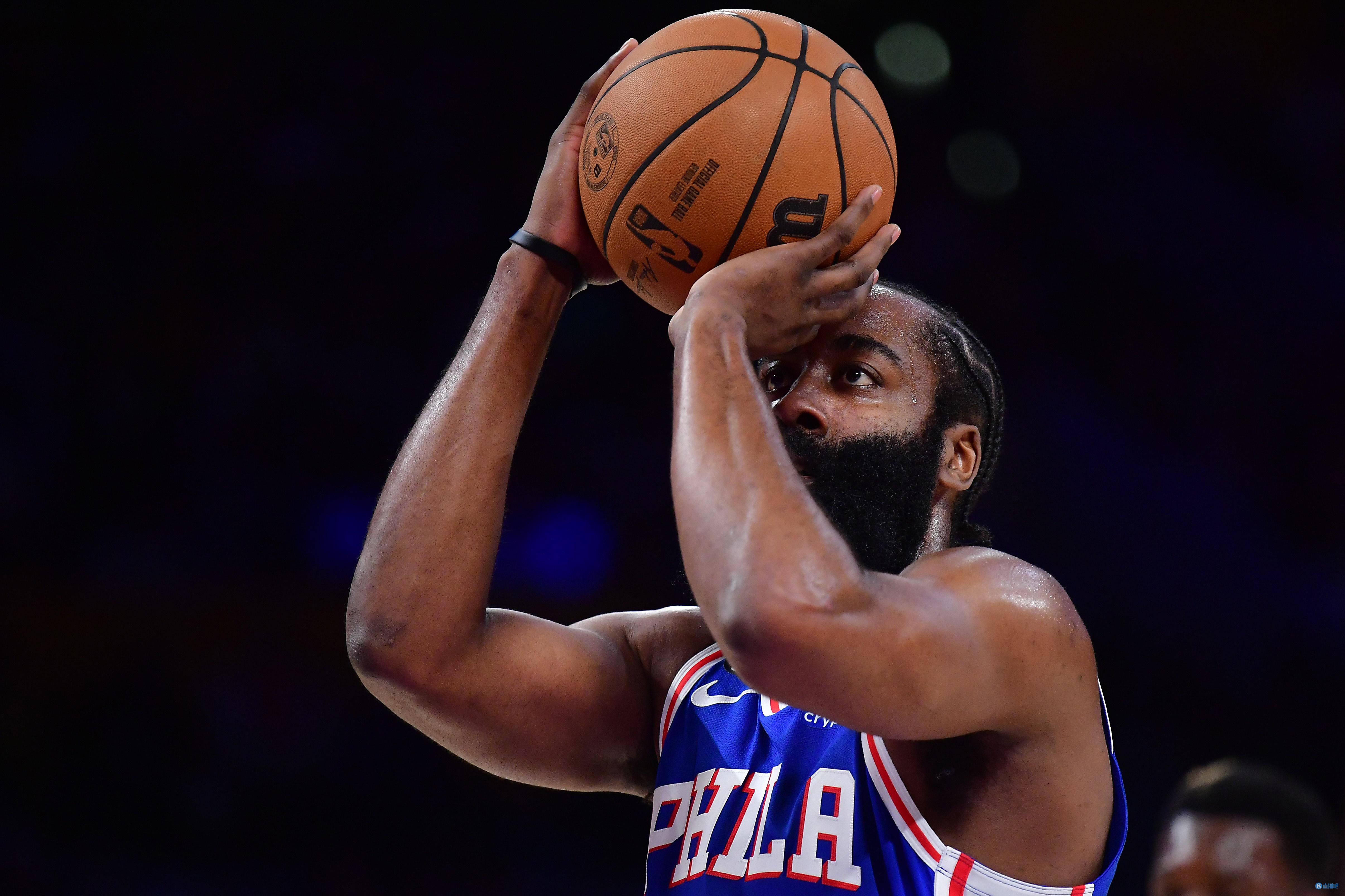 下半场爆发 下半场爆发