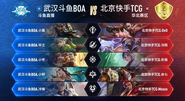 制的结构解 制的结构解