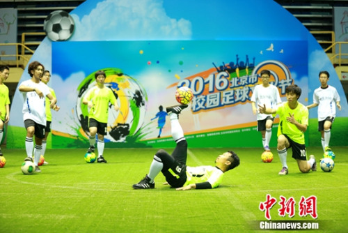 曾有赛季遭 曾有赛季遭